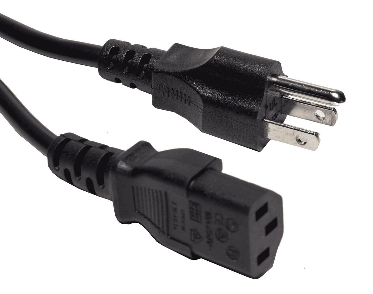 ac 15 power supply angle