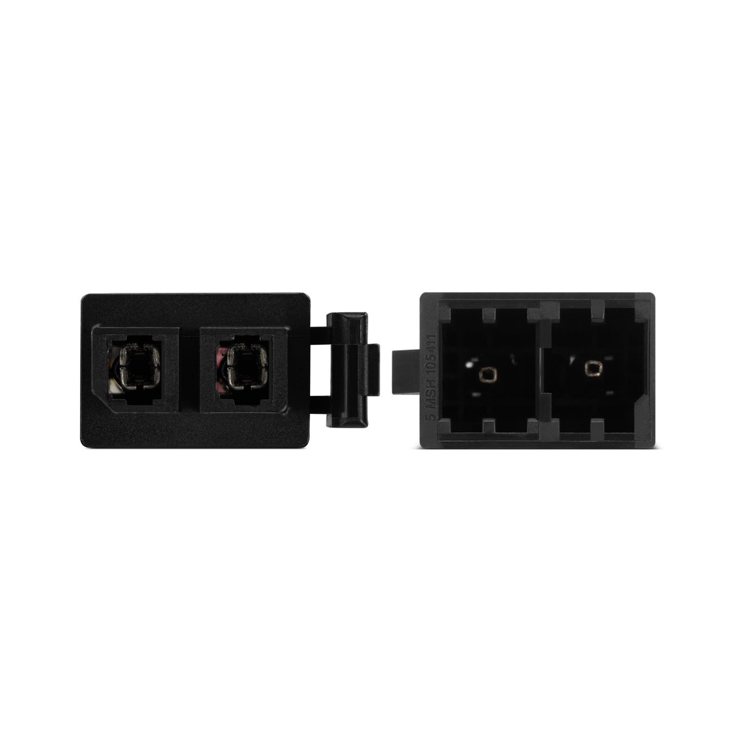 2-PIN Wire Extender For High Load Linear Actuators