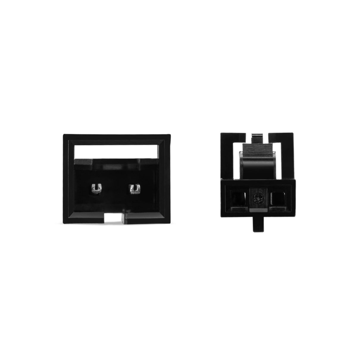 2-Pin Wire Extension- 48