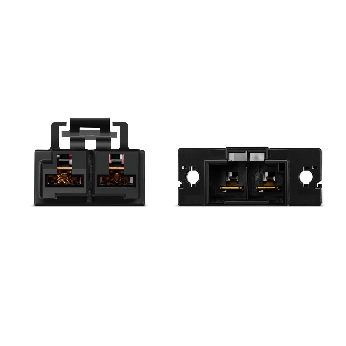 AC-52-48 Wire Extender