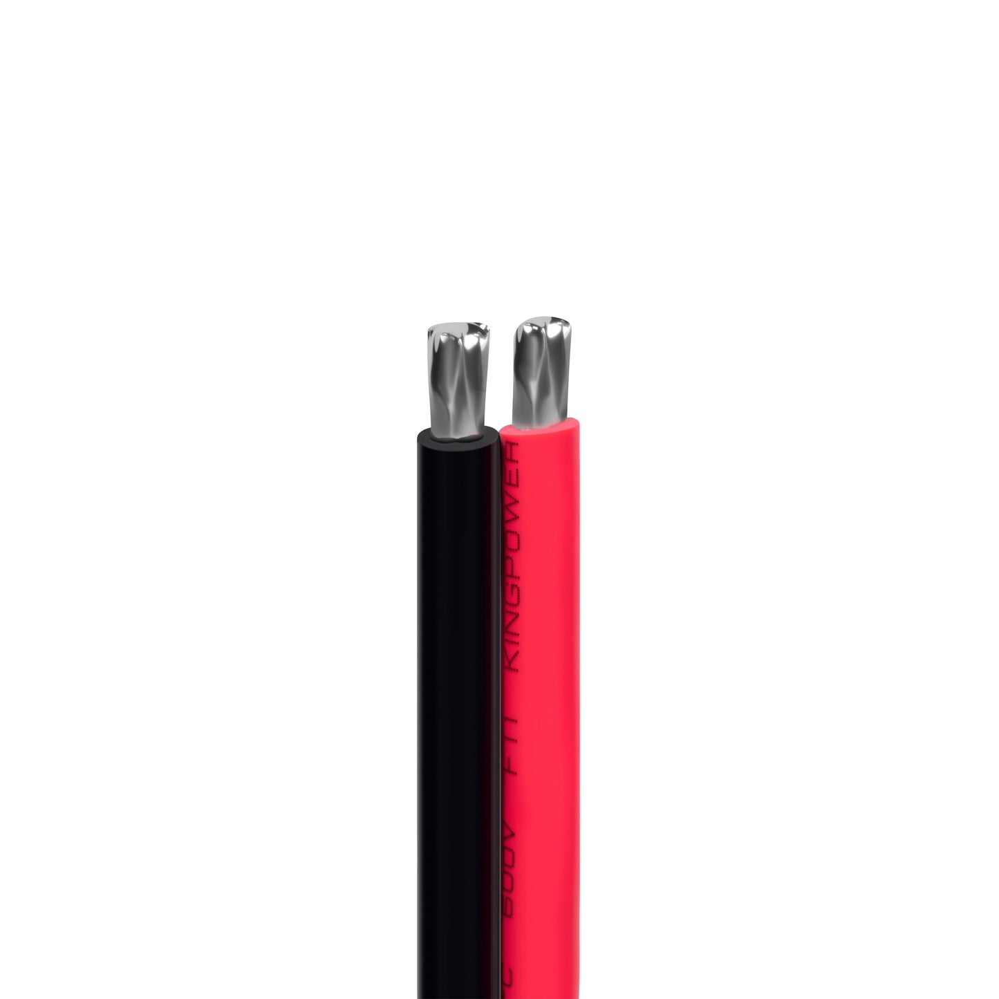 2-PIN Wire Adapter for Control Box