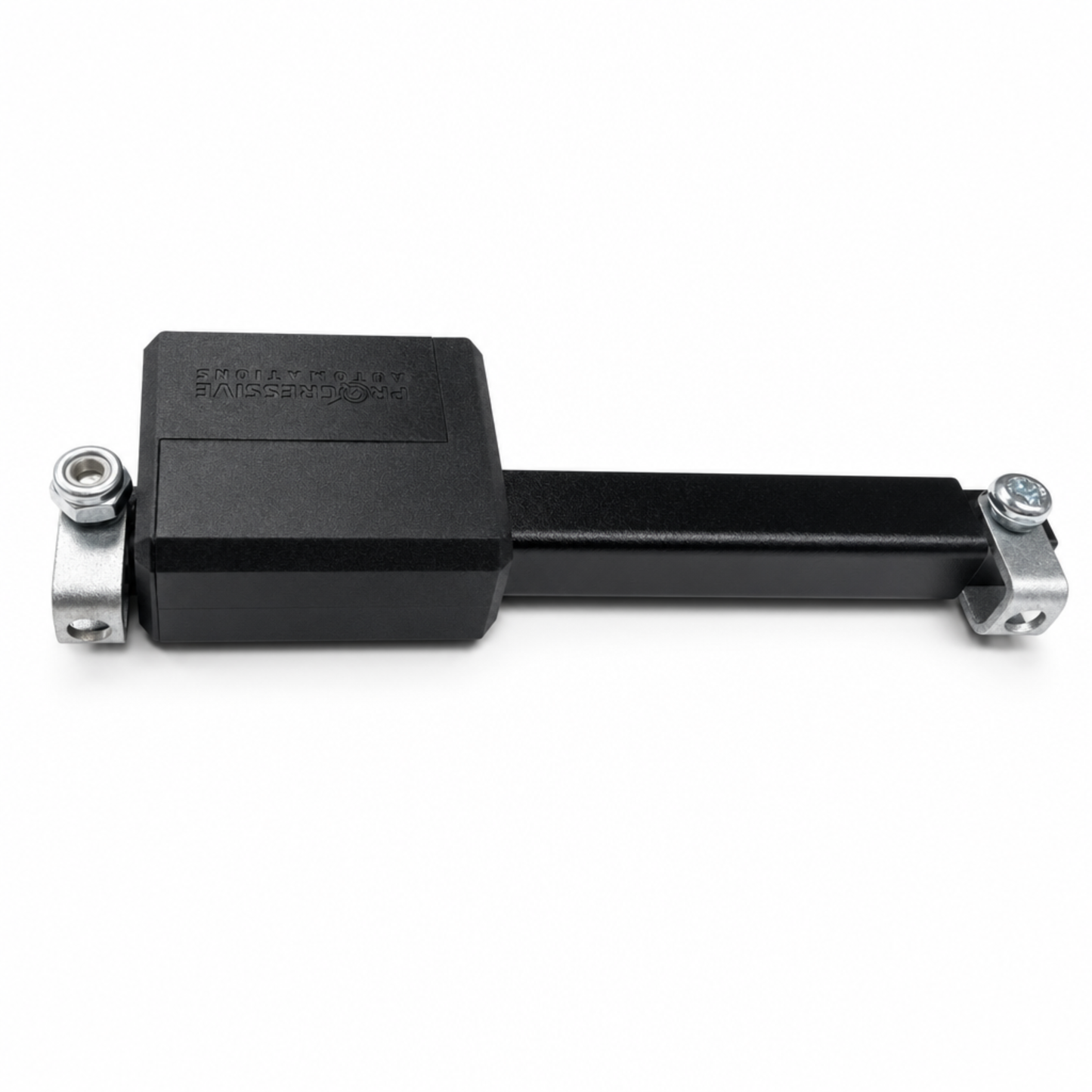 Mounting Bracket Set for PA-MC3