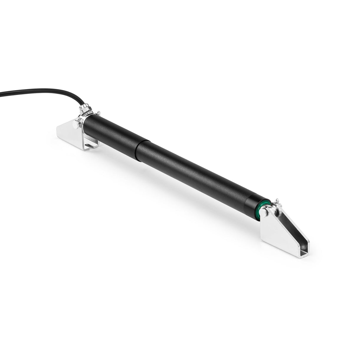 Mounting Bracket Set for PA-ST4