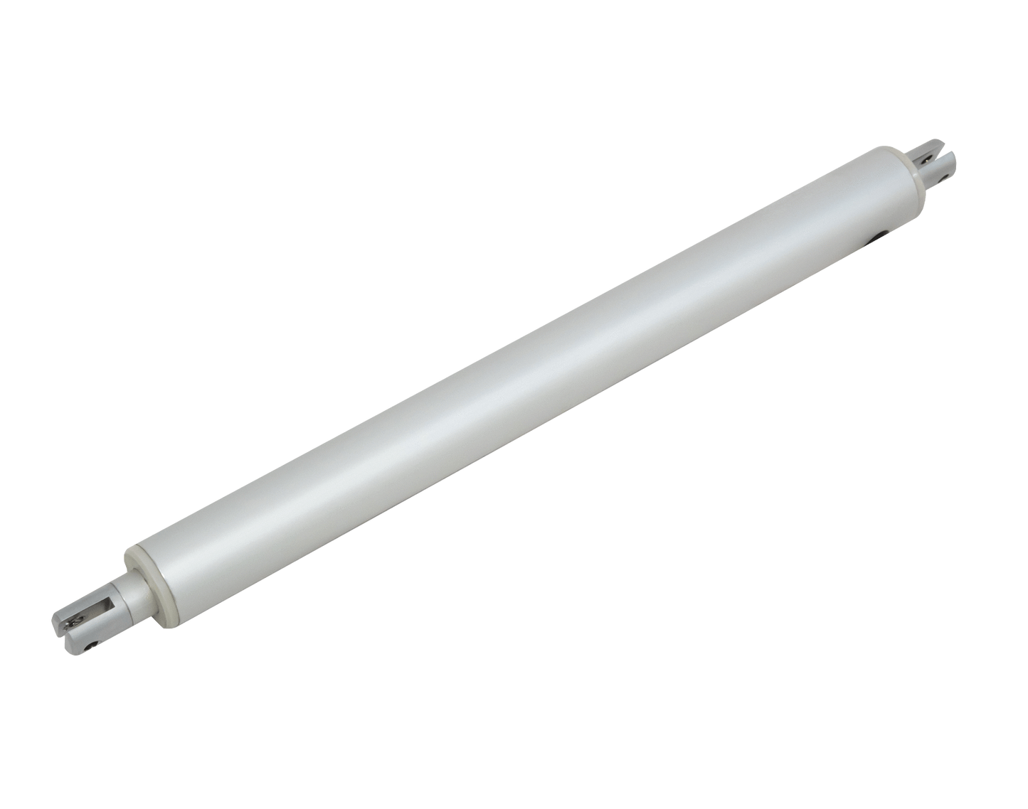 mini tube linear actuator – power supply
