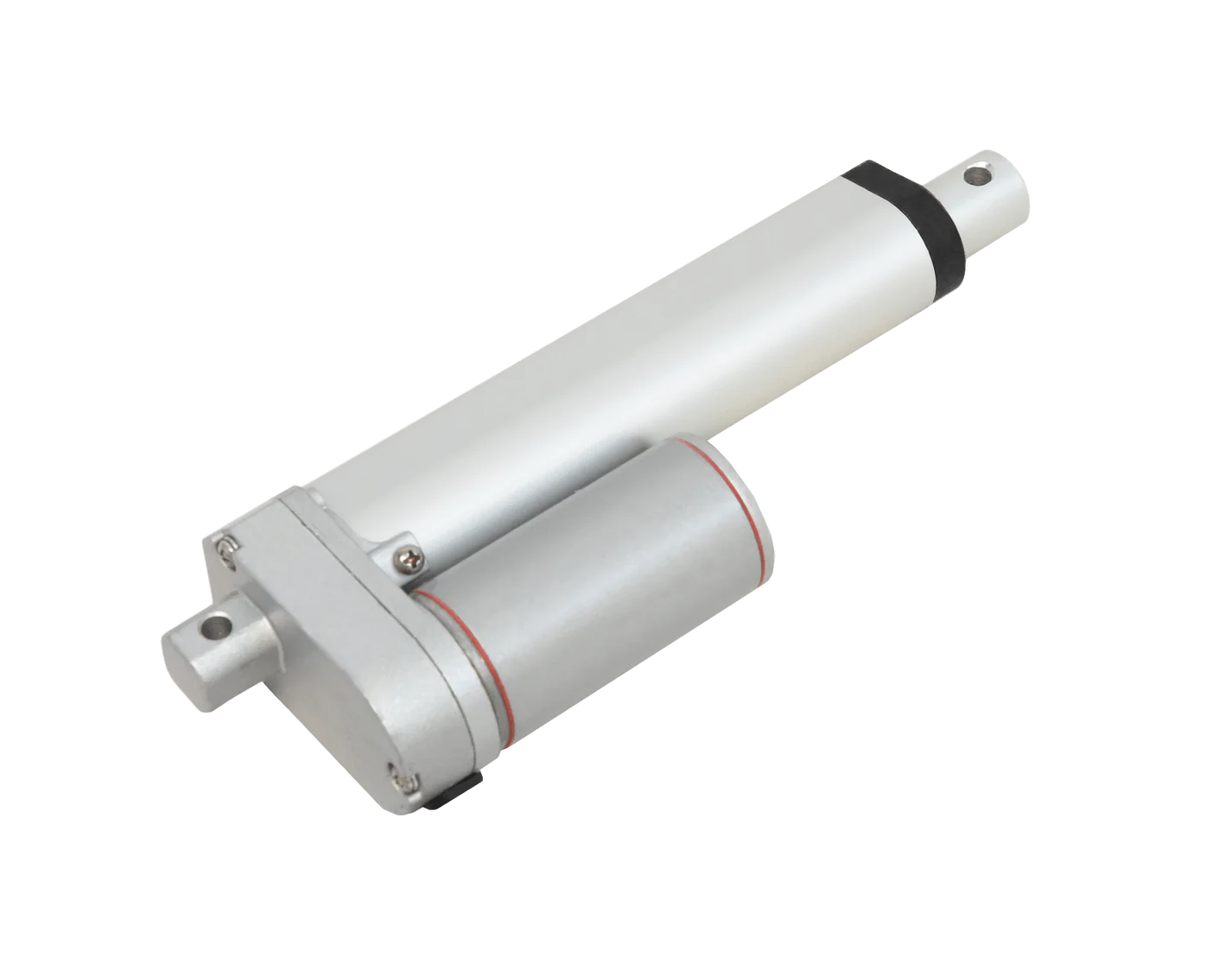 Mini Linear Actuator