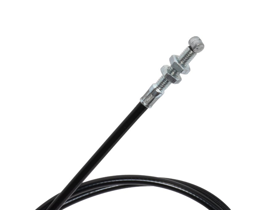 Quick Release Actuator