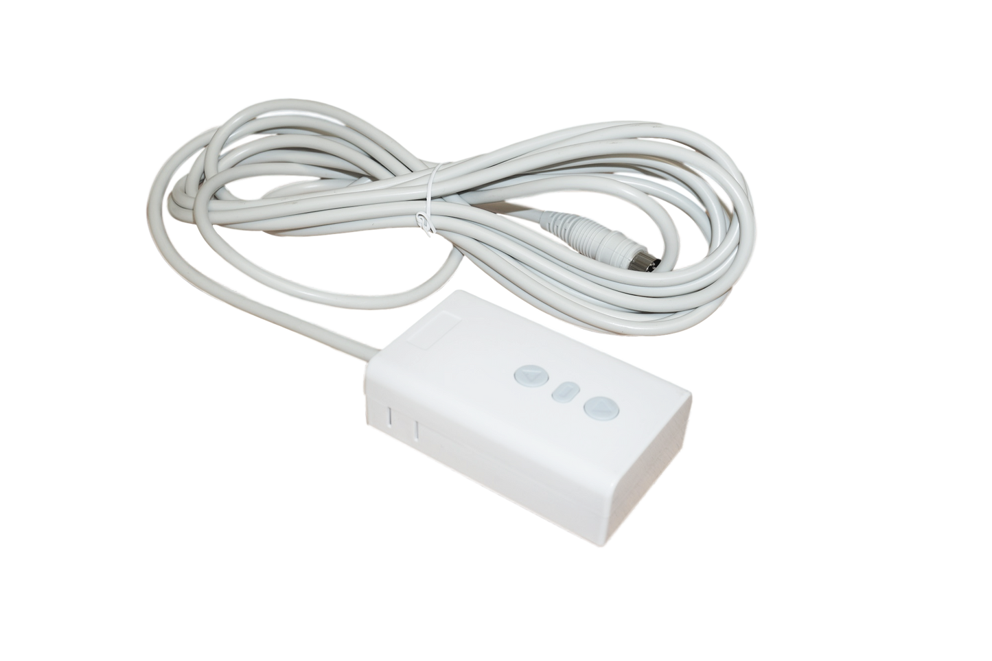 Lifting Column Set - 225 lbs - Stroke Size 16.5