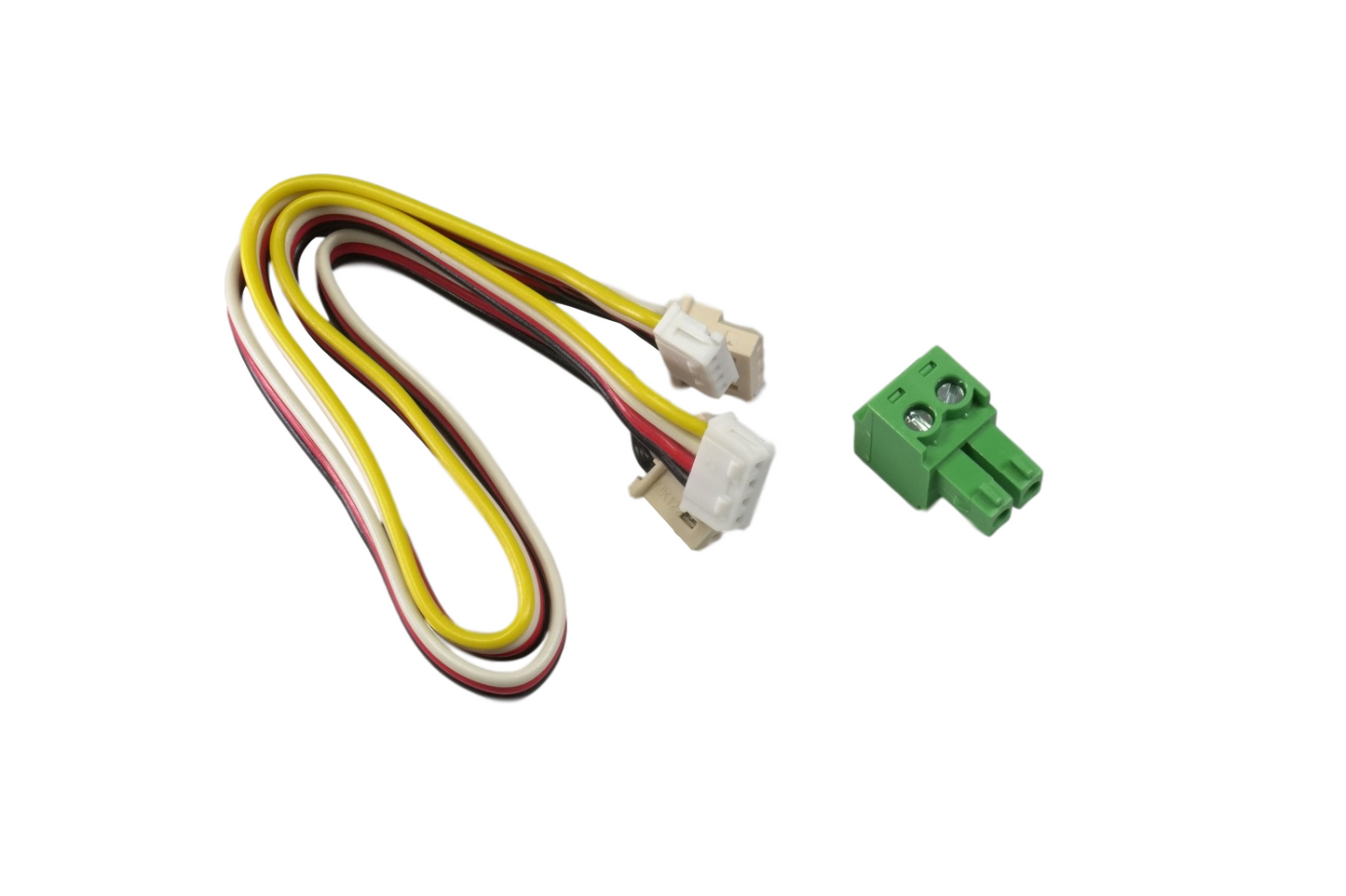 PC Interface Controller