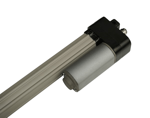 Waterproof Linear Actuator IP68M #7