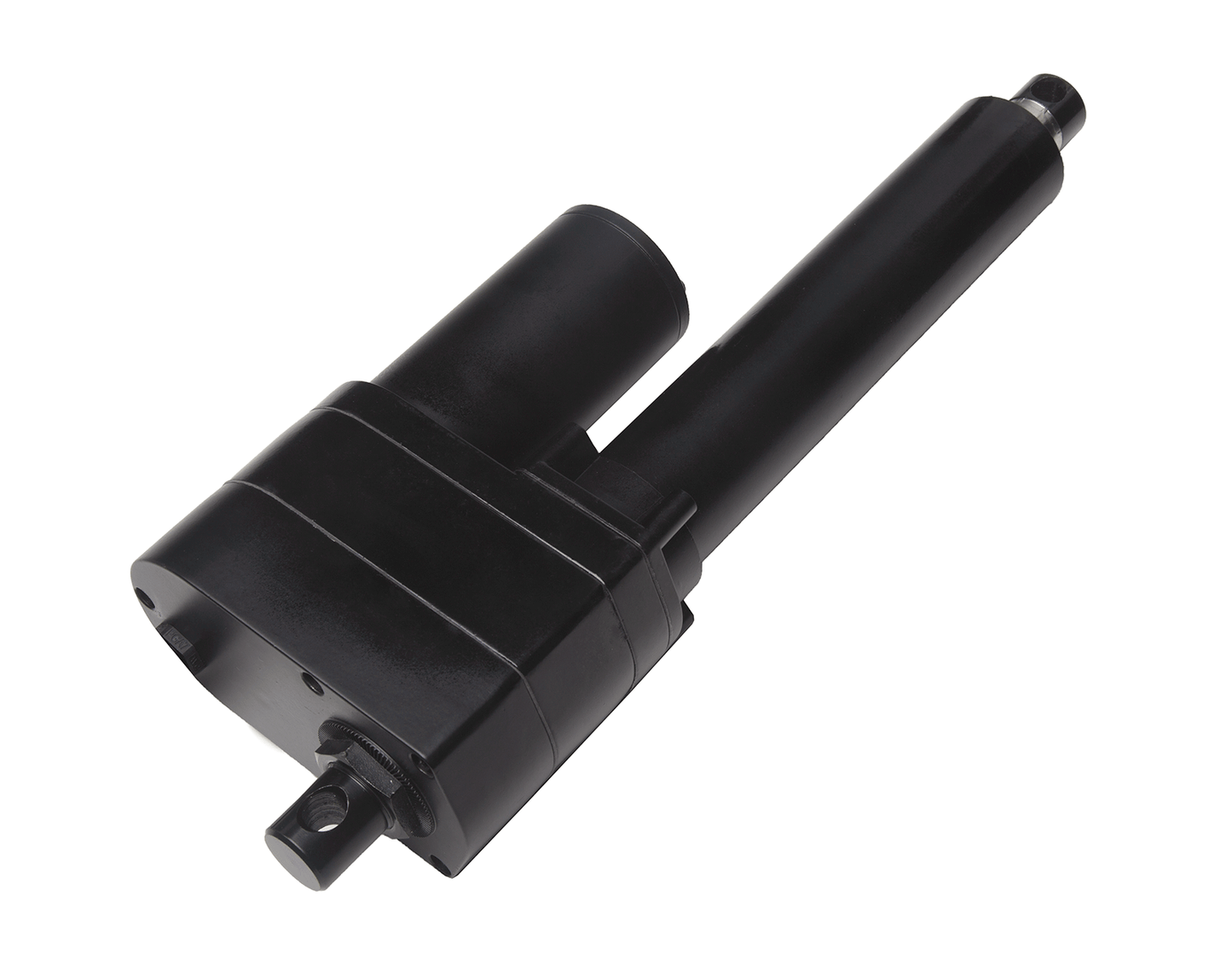 Feedback Heavy Duty Linear Actuator