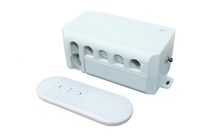 Drop Down TV Lift: Up to 95