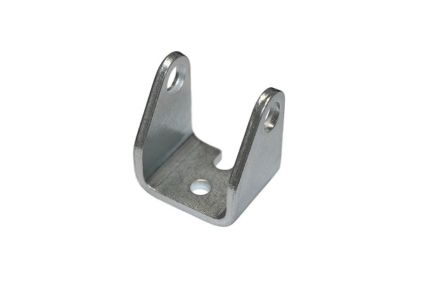 Mounting Bracket for PA-03, PA-04, PA-QR1