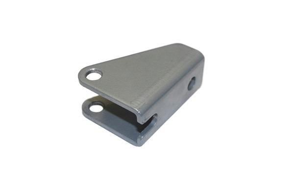 Mounting Bracket for PA-09 and PA-10