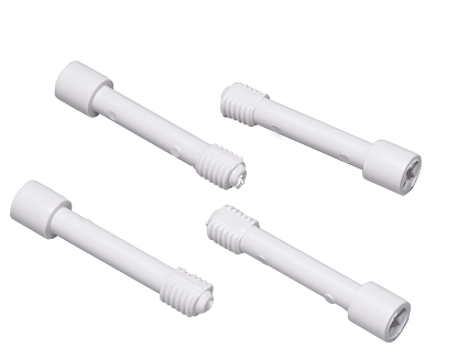 Enclosure Box 4.9” x 3.9” x 4.9”