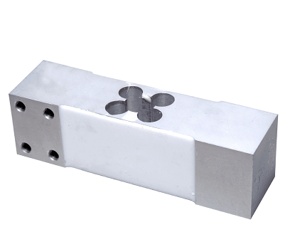 100kg Load Sensor