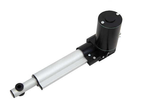 Linear Actuator PA-03