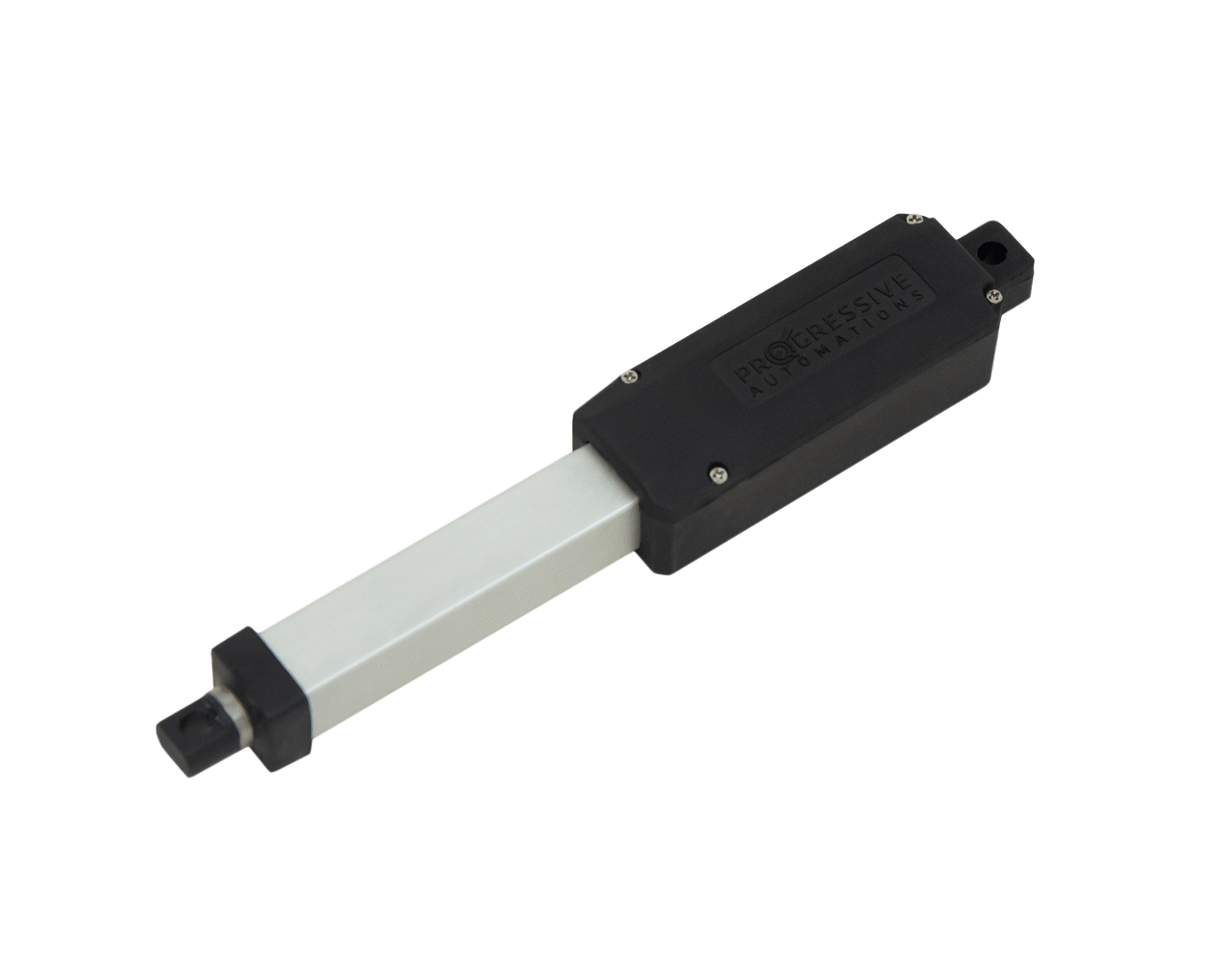 Micro Linear Actuator
