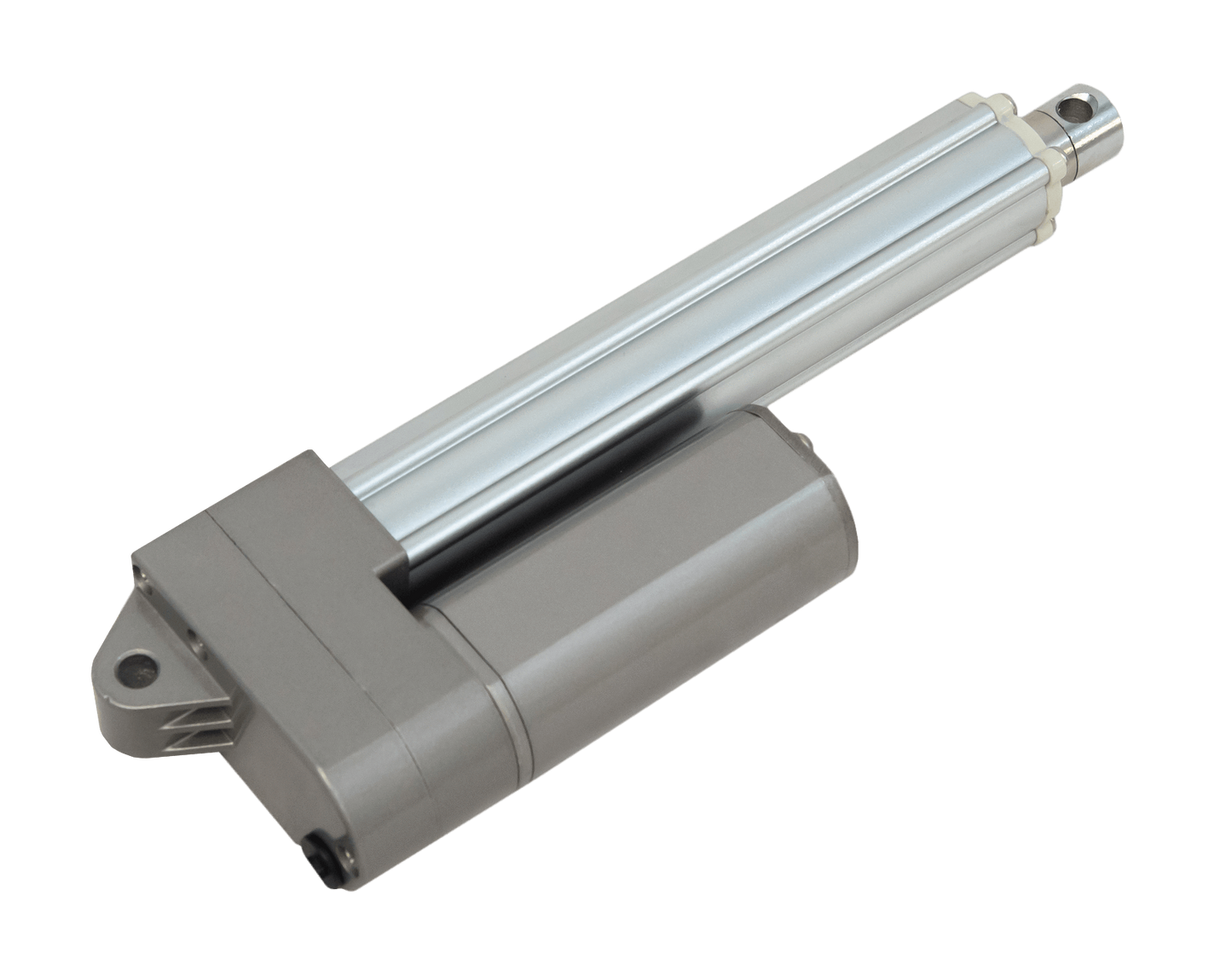 Mini Industrial Actuator