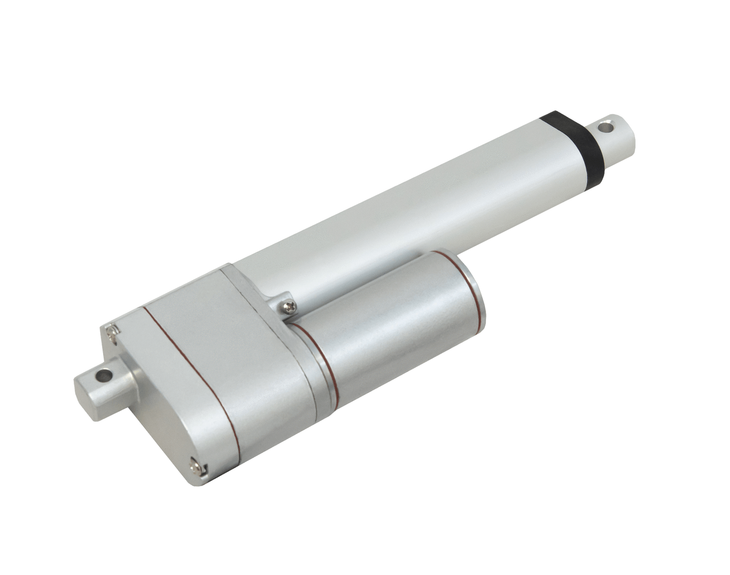 Feedback Linear Actuator