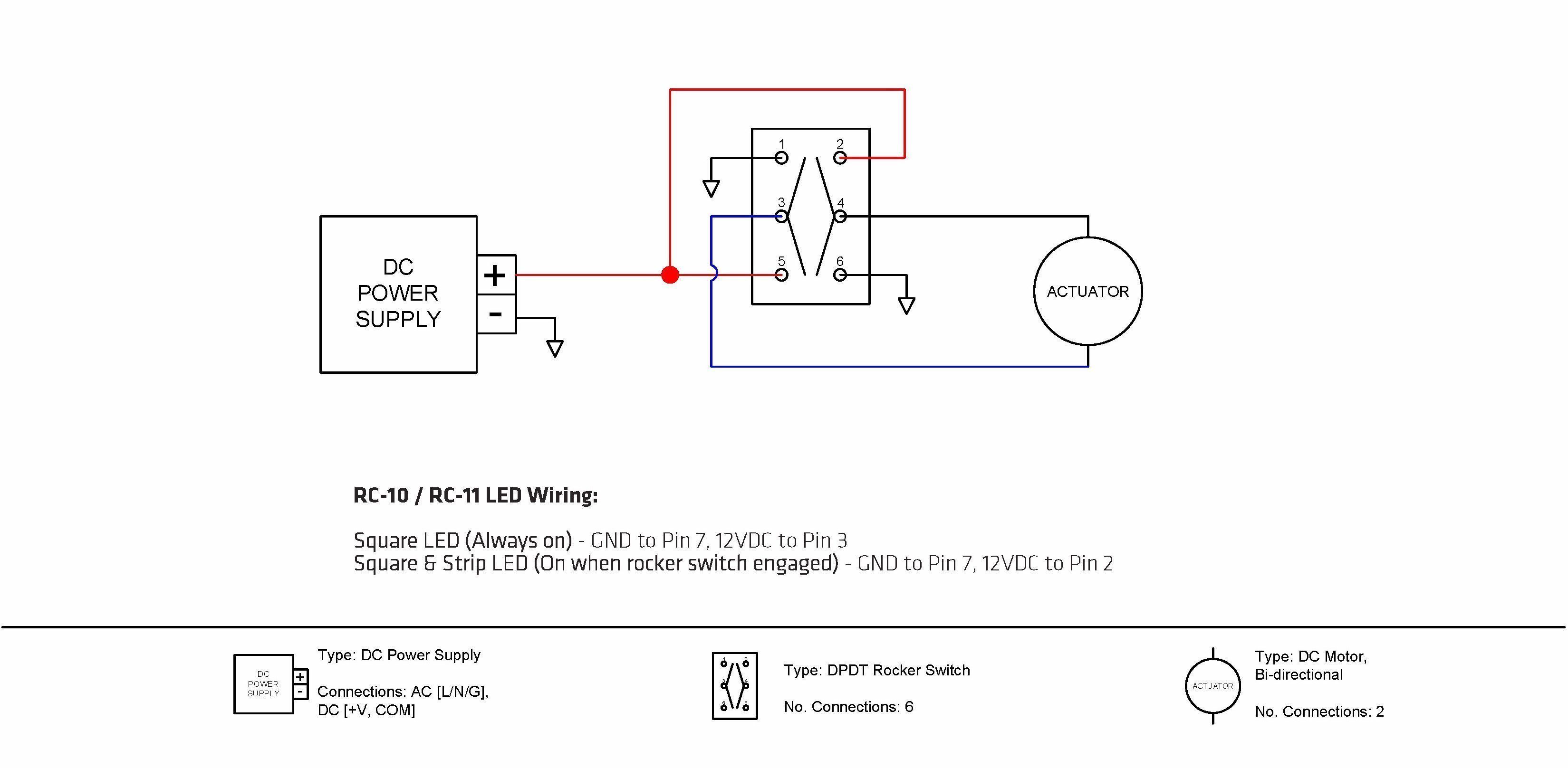 Linear Actuators for Chicken Coops - Progressive Automations – DEV PA