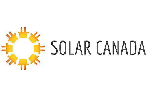 Progressive Automations At Solar Canada