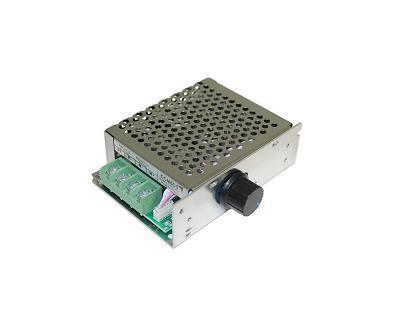 Relays & Control Modules for Linear Actuators