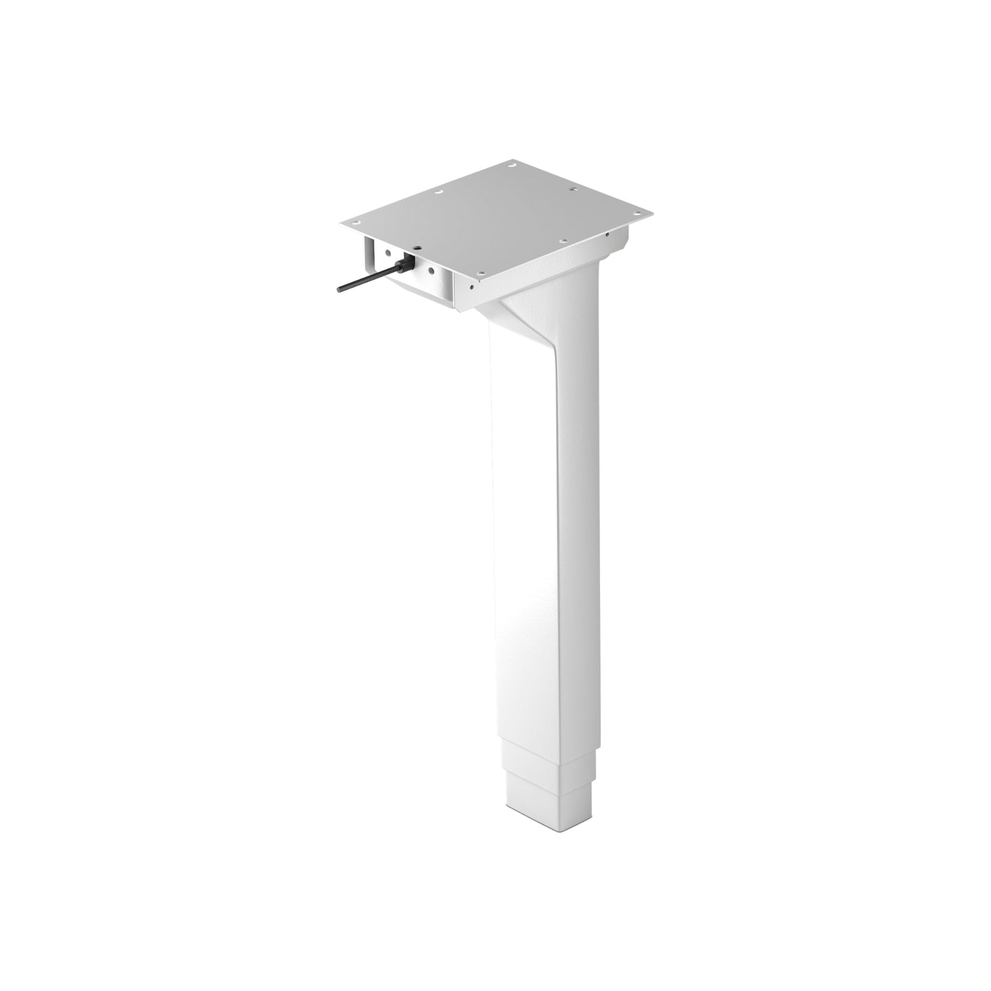 bracket KIT FOR LG 02 – power supply – mounting bracket