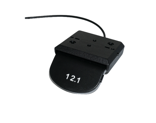 wireless remote control set