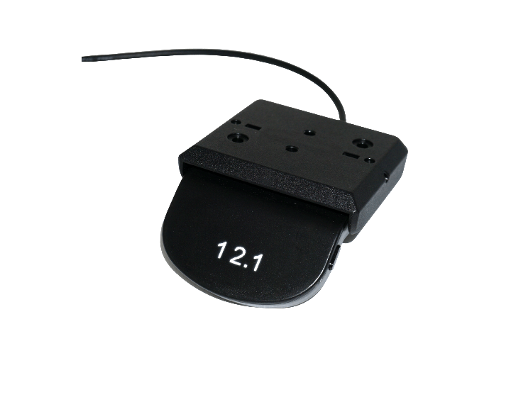 wireless remote control set