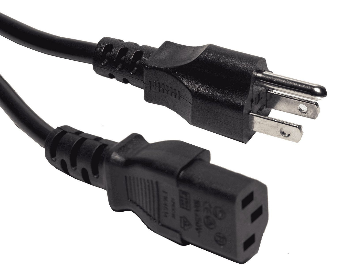 ac 15 power supply angle