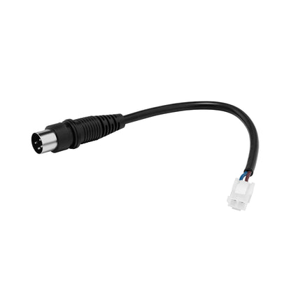AC-33 wire adapter