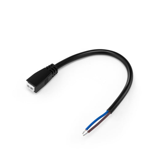 2-Pin Wire Adapter for Actuator - (6
