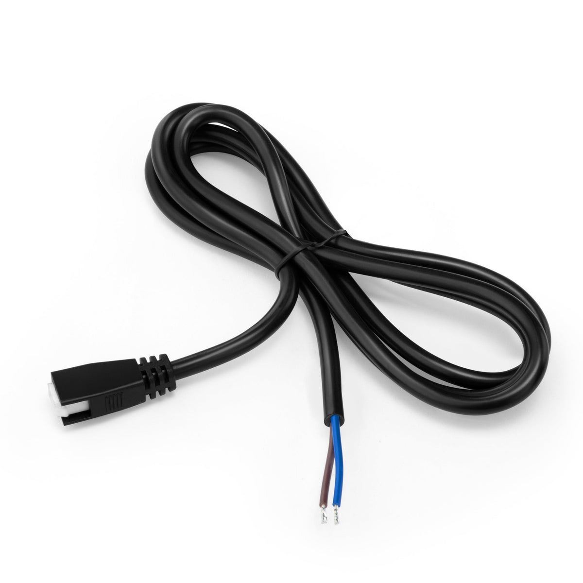 2-Pin Wire Adapter for Actuator - (48")