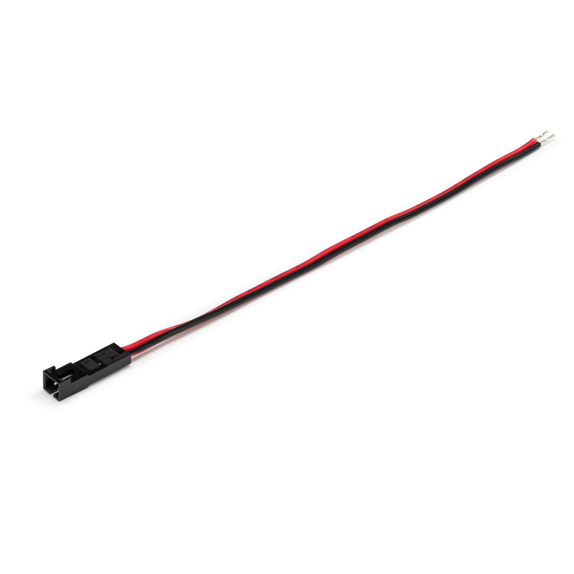 2-Pin Wire Adapter
