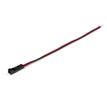 2-Pin Wire Adapter
