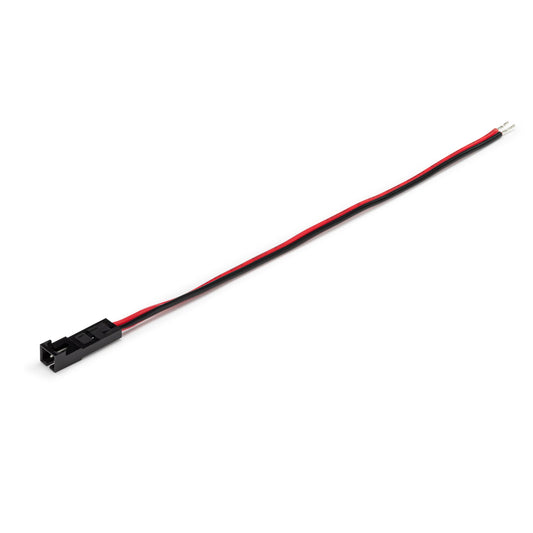 2-Pin Wire Adapter