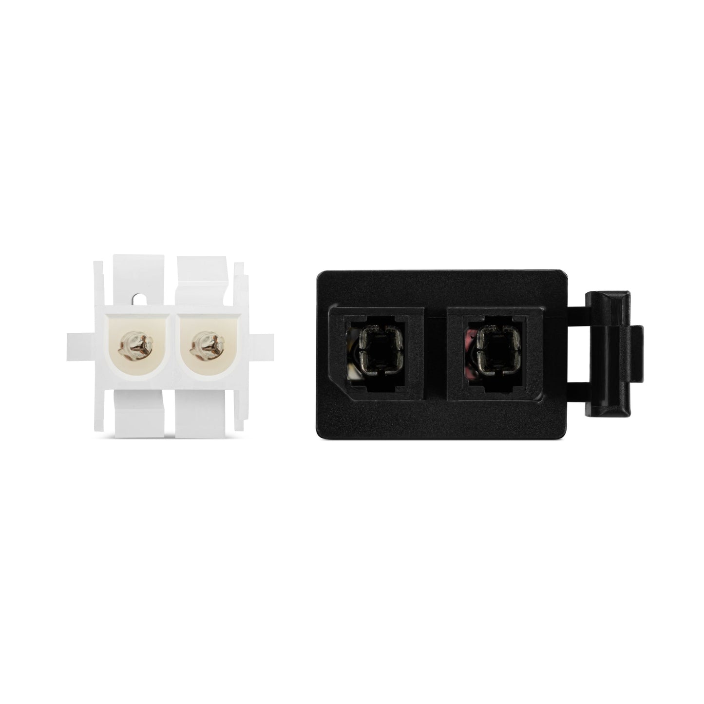 2-PIN Wire Adapter For High Force Industrial Linear Actuator