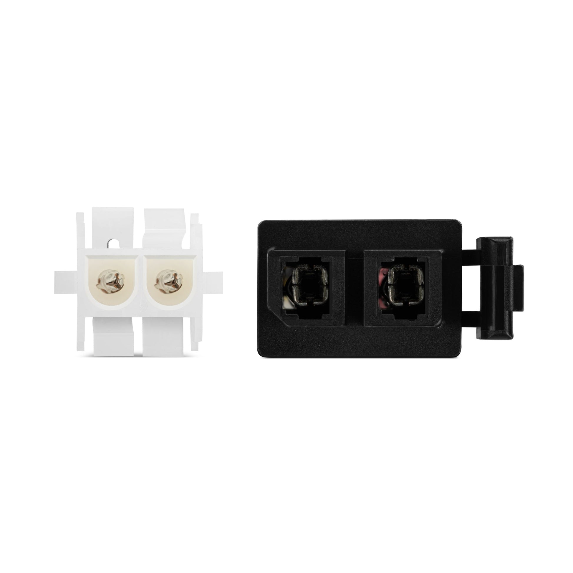 2-PIN Wire Adapter For High Force Industrial Linear Actuator