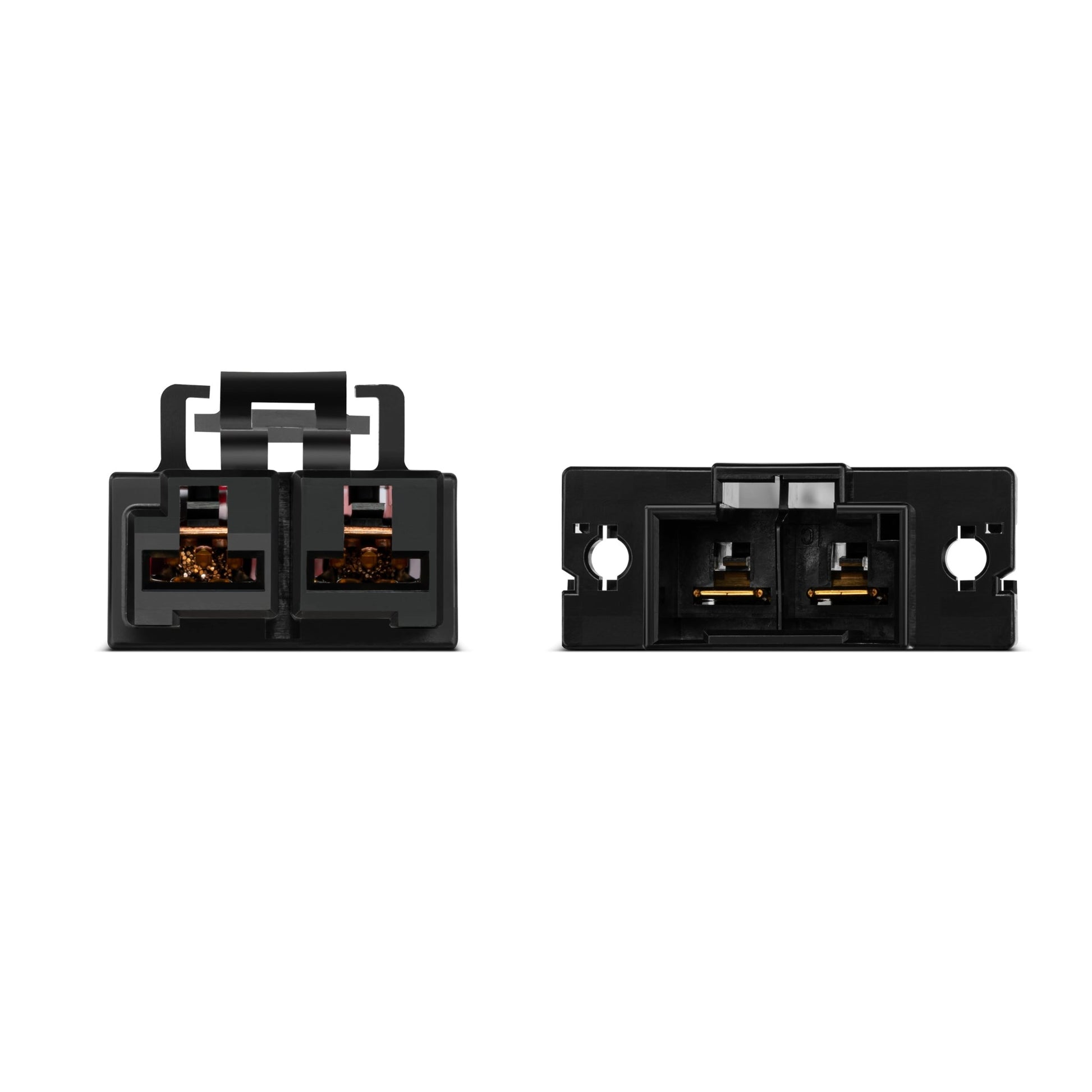 AC-52-48 Wire Extender