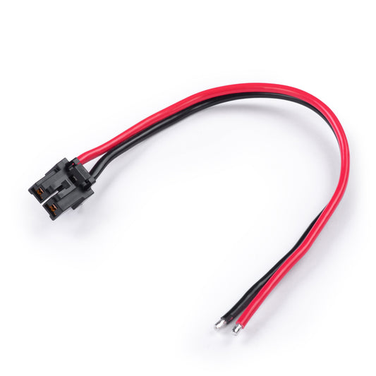 2-PIN Wire Adapter for Control Box