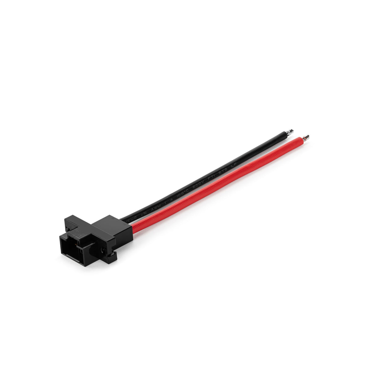 AC-54-48 Wire Adapter