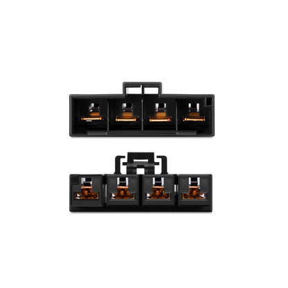 4-PIN Wire Extender For Control Boxes