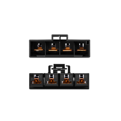 4-PIN Wire Extender For Control Boxes