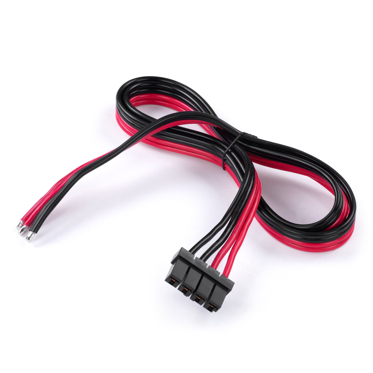 4-PIN Wire Adapter for Control Box - (48")