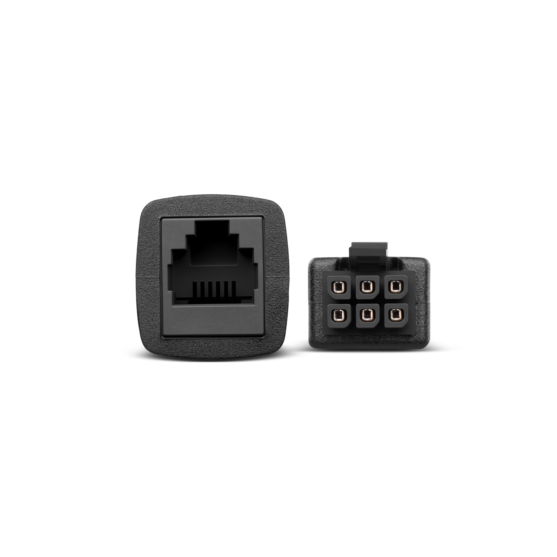 Bluetooth Dongle RT-BT1 Adapter for FLTCON-3 - 8” Molex Micro-Fit Cable