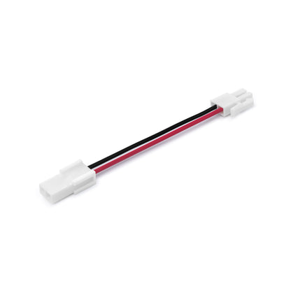 2-PIN Wire Adapter For Reversed Control Signals