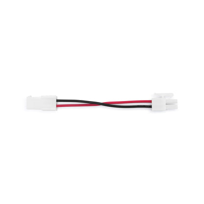 2-PIN Wire Adapter For Reversed Control Signals