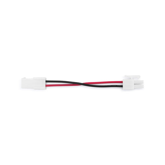 2-PIN Wire Adapter For Reversed Control Signals