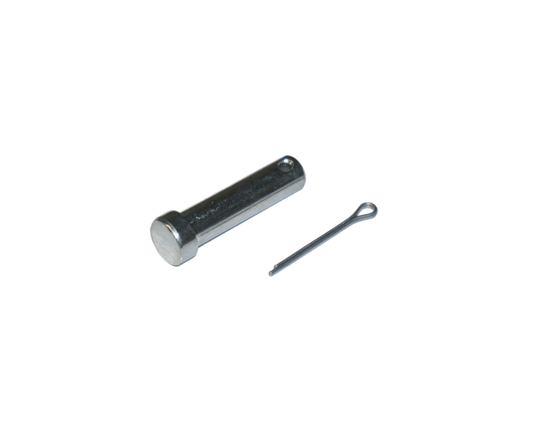 brk 01 mounting bracket side