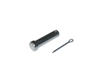brk 01 mounting bracket side
